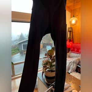 EverBrand M 25” leggings